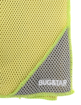 Set toallas cocina Heuman Brand 3 piezas