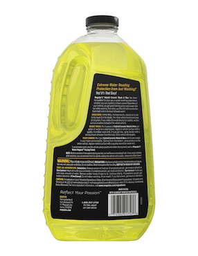 Shampoo Meguiar's