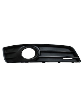 Parrilla Genérica Audi A3 2009 al 2012