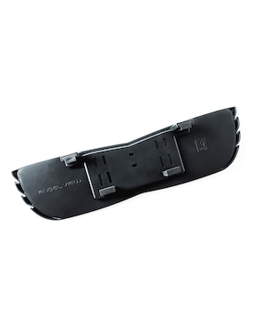 Espejo retrovisor TV Ofertas