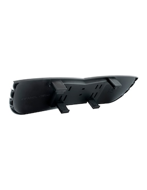 Espejo retrovisor TV Ofertas