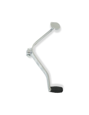 Pedal de cambios para motocicleta Roda