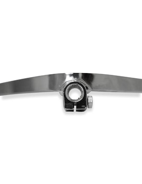 Pedal de cambios para motocicleta Roda