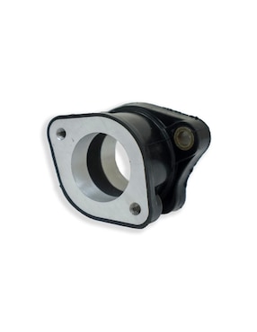 Manifold para motocicleta Roda