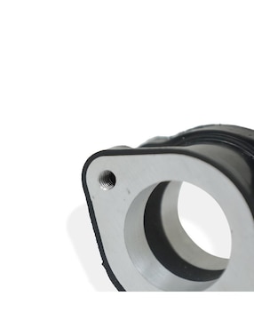 Manifold para motocicleta Roda