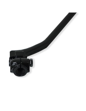 Pedal arranque para motocicleta Roda