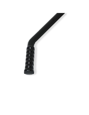 Pedal arranque para motocicleta Roda