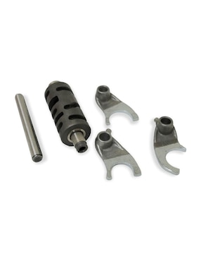 Tambor para motocicleta Roda