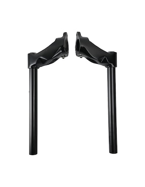 Manubrio para motocicleta Roda