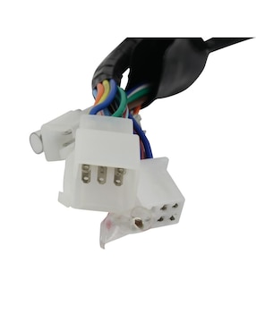 Arnes eléctrico para motocicleta Roda