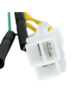 Inducido para moto para motocicleta Roda