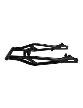 Horquilla delantera para motocicleta Roda