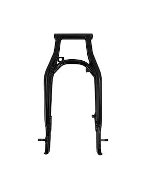 Horquilla delantera para motocicleta Roda