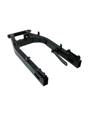 Horquilla delantera para motocicleta Roda