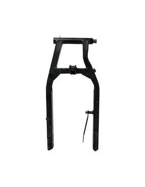 Horquilla delantera para motocicleta Roda