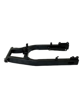 Horquilla delantera para motocicleta Roda