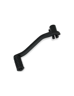 Pedal de cambios para motocicleta Roda