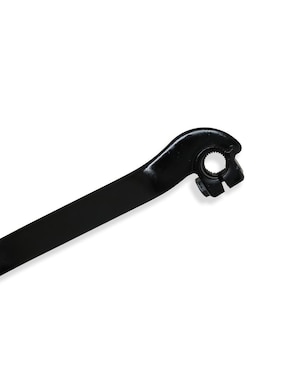 Pedal de cambios para motocicleta Roda