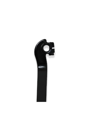 Pedal de cambios para motocicleta Roda