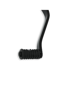 Pedal de cambios para motocicleta Roda