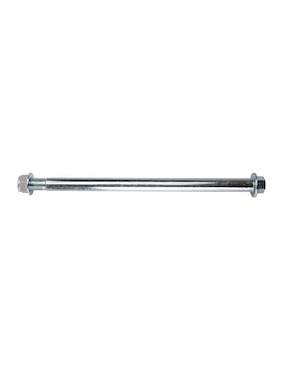 Eje para rueda trasera para motocicleta Roda