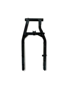 Horquilla delantera para motocicleta Roda
