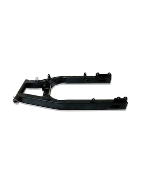 Horquilla delantera para motocicleta Roda