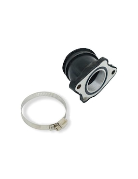 Manifold para motocicleta Roda