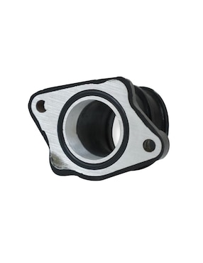 Manifold para motocicleta Roda