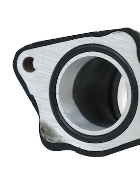 Manifold para motocicleta Roda