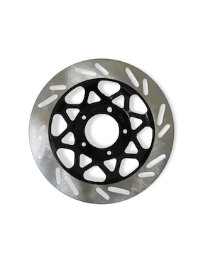 Disco de freno para motocicleta Roda