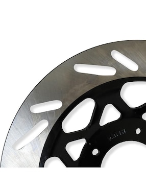Disco de freno para motocicleta Roda