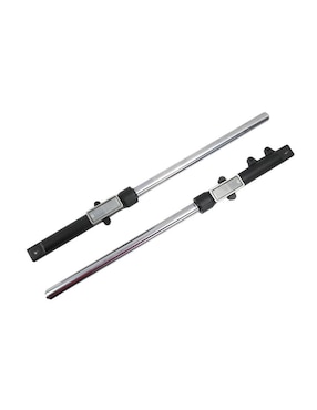 Tubo de fuerza completo derecho/izquierdo para motocicleta Roda