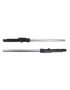 Tubo de fuerza completo derecho/izquierdo para motocicleta Roda