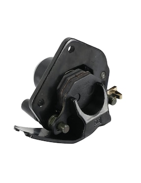 Caliper Freno Derecho Para Motocicleta Roda