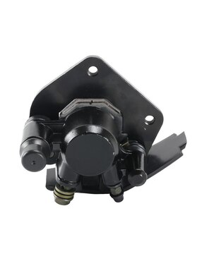 Caliper freno derecho para motocicleta Roda