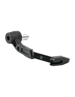 Protector manija para motocicleta Roda