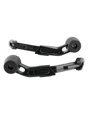 Protector manija para motocicleta Roda