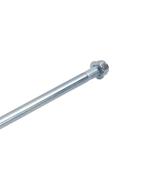 Eje horquilla para motocicleta Roda