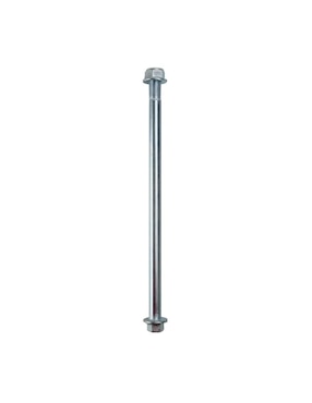 Eje horquilla para motocicleta Roda