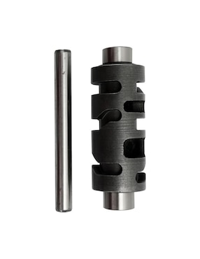 Tambor para motocicleta Roda