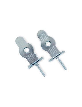 Tensor de cadena para moto para motocicleta Roda