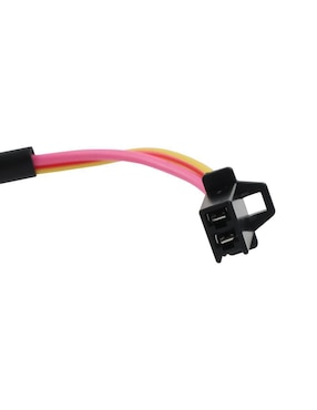 Relevador de motor para arranque para motocicleta Roda