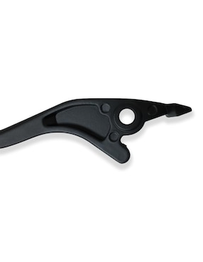 Manija para freno para motocicleta Roda