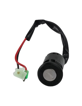 Interruptor de encendido para motocicleta Roda