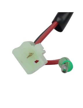 Interruptor de encendido para motocicleta Roda