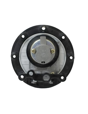 Tapón tanque para motocicleta Roda