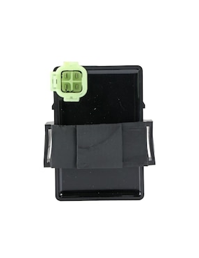 Cdi para motocicleta Roda