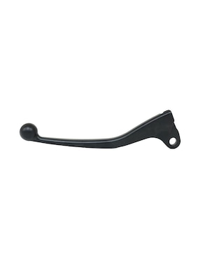 Manija de embrague para motocicleta Roda