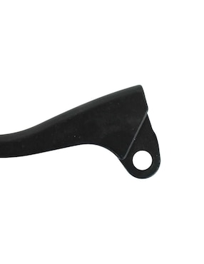 Manija de embrague para motocicleta Roda